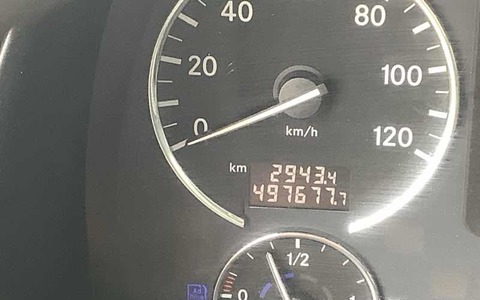 9022566 smarteresale8