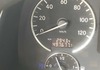 9022566 smarteresale8