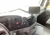 9022566 smarteresale9
