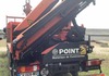 9022566 smarte 3 rear