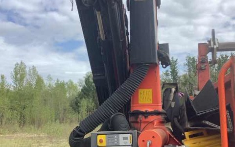 9022566 smarte 5 rightside fils 9023052