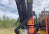 9022566 smarte 5 rightside fils 9023052