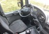9022566 smarteresale7