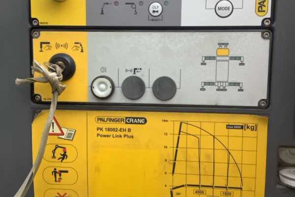 9022566 smarte 7 plate fils 9023052