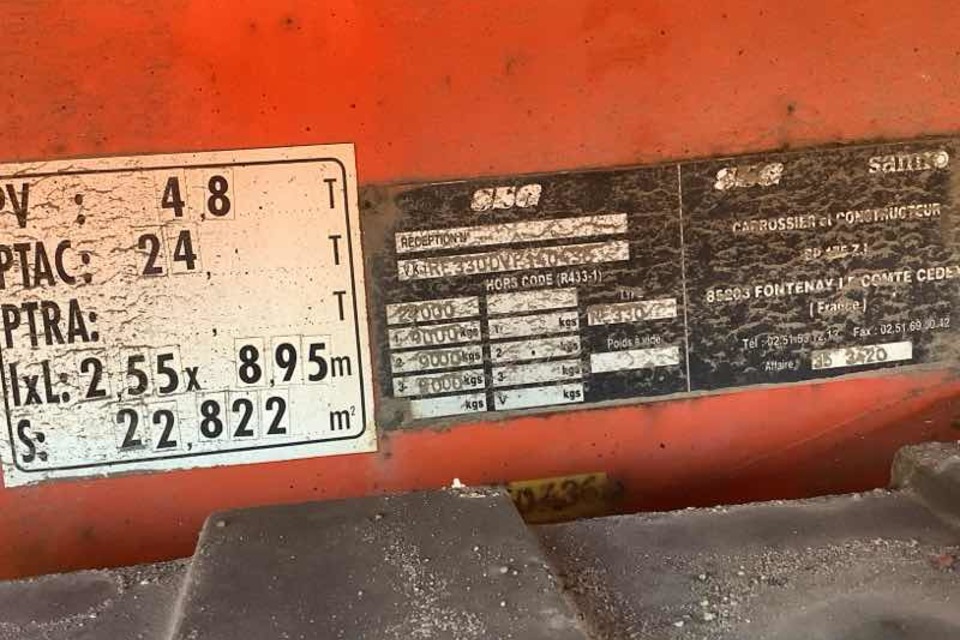 9026478 smarte 7 plate