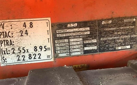 9026478 smarte 7 plate