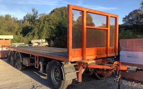 9026478 smarte 1 leftquarter