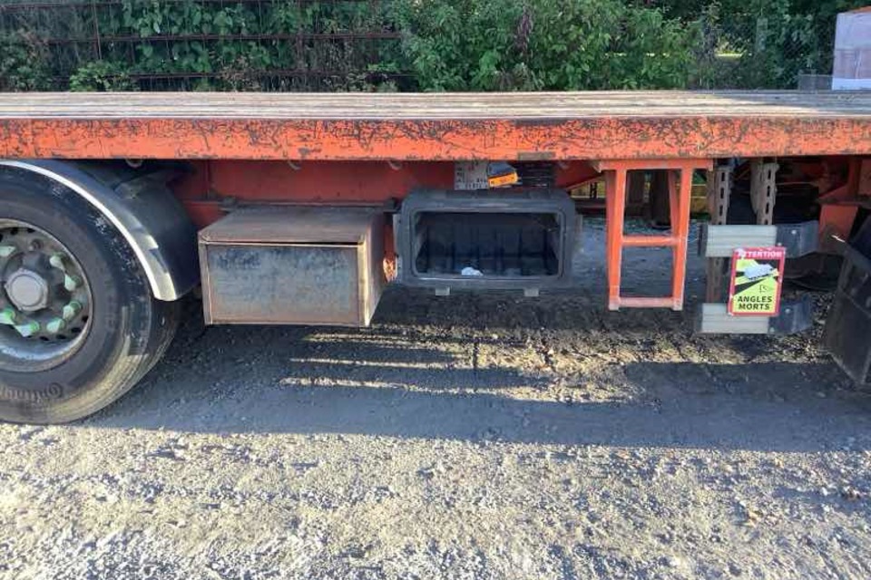 9026478 smarteresale1