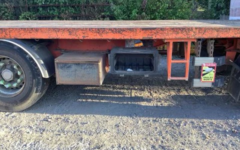 9026478 smarteresale1