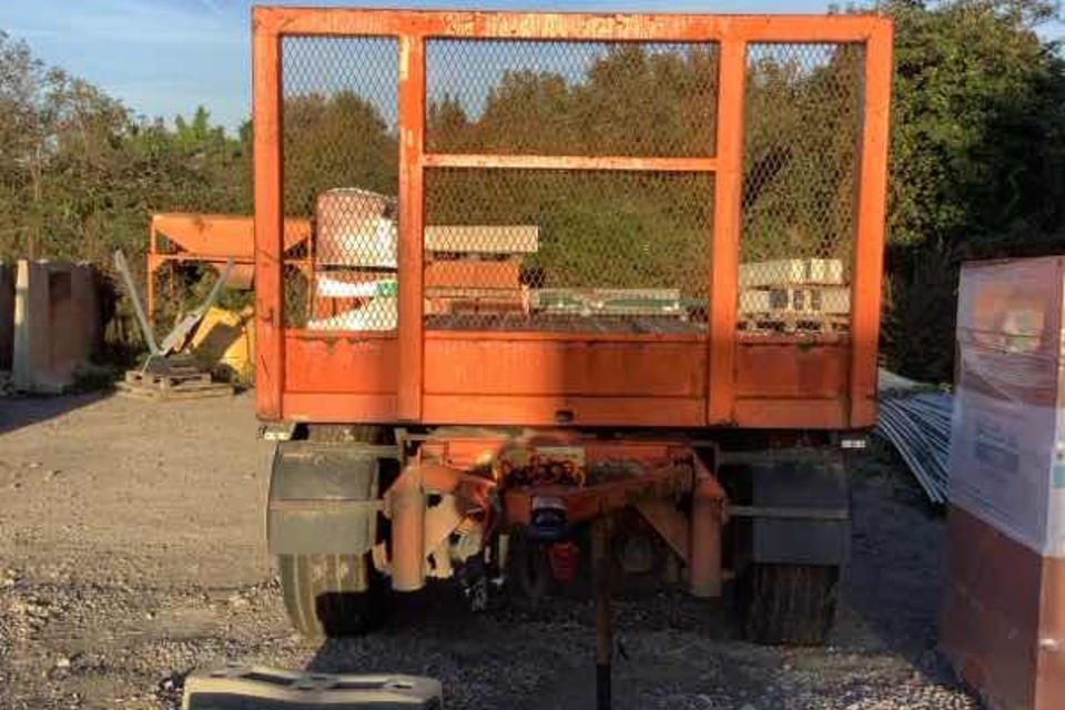 9026478 smarte 6 front