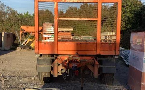 9026478 smarte 6 front