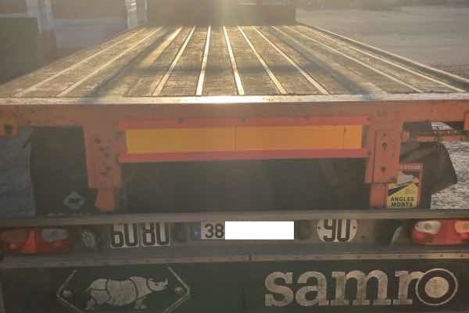 9026478 smarte 3 rear