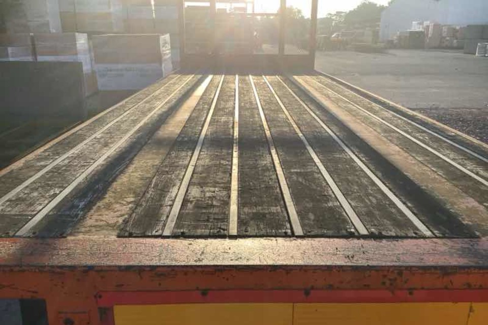 9026478 smarte 4 rightquarter