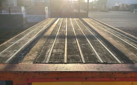 9026478 smarte 4 rightquarter