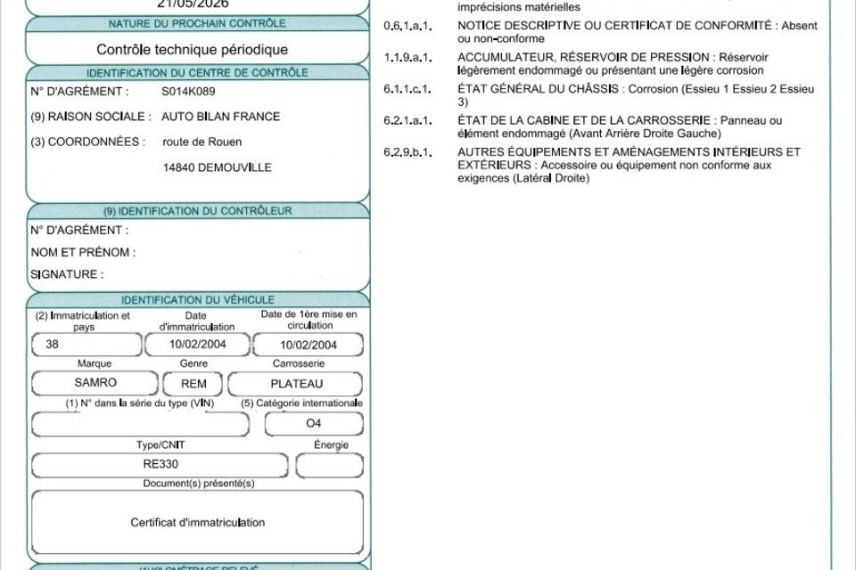 9026478 geemcoresale9