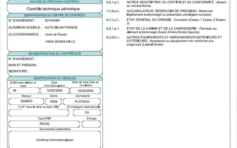 9026478 geemcoresale9