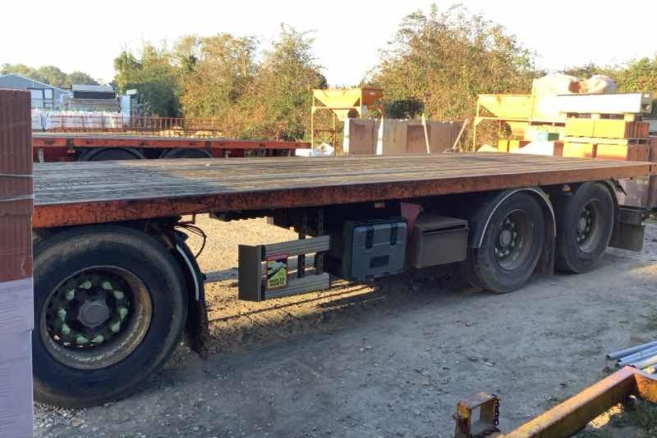 9026478 smarte 2 leftside