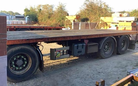 9026478 smarte 2 leftside