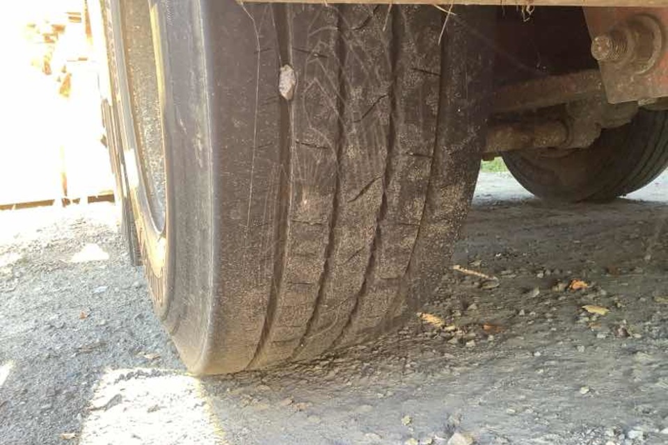 9026478 smarteresale2