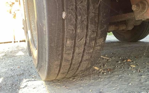 9026478 smarteresale2