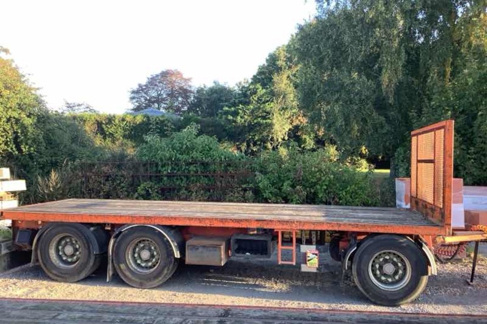 9026478 smarte 5 rightside