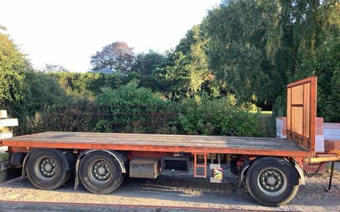 9026478 smarte 5 rightside