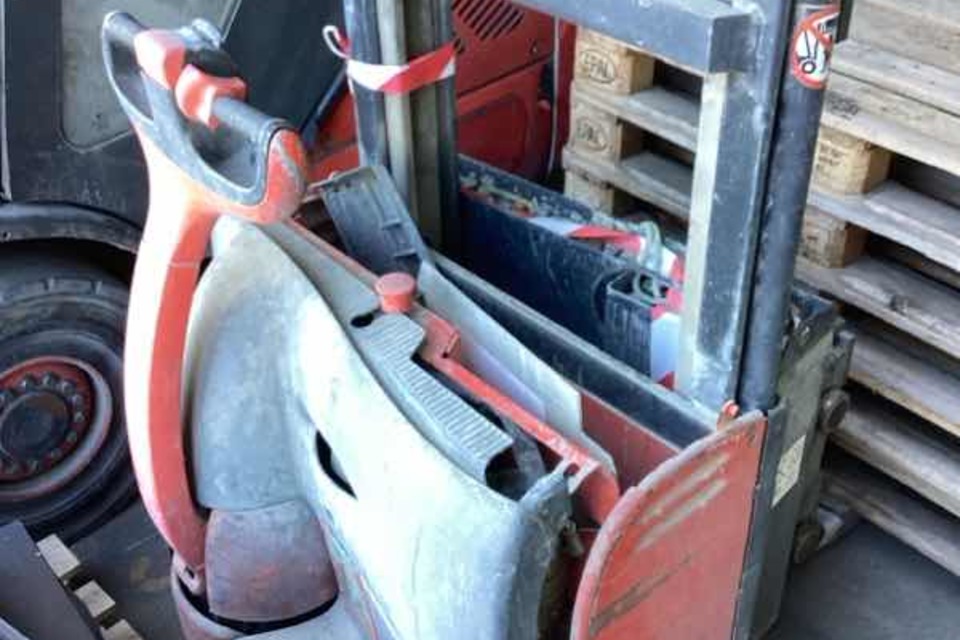 9077901 smarteresale5