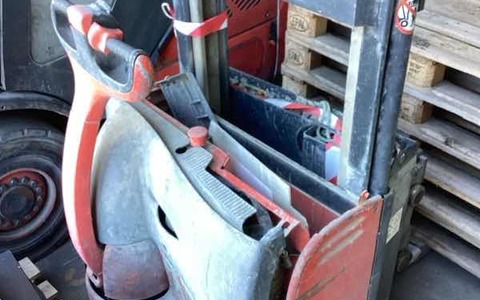 9077901 smarteresale5