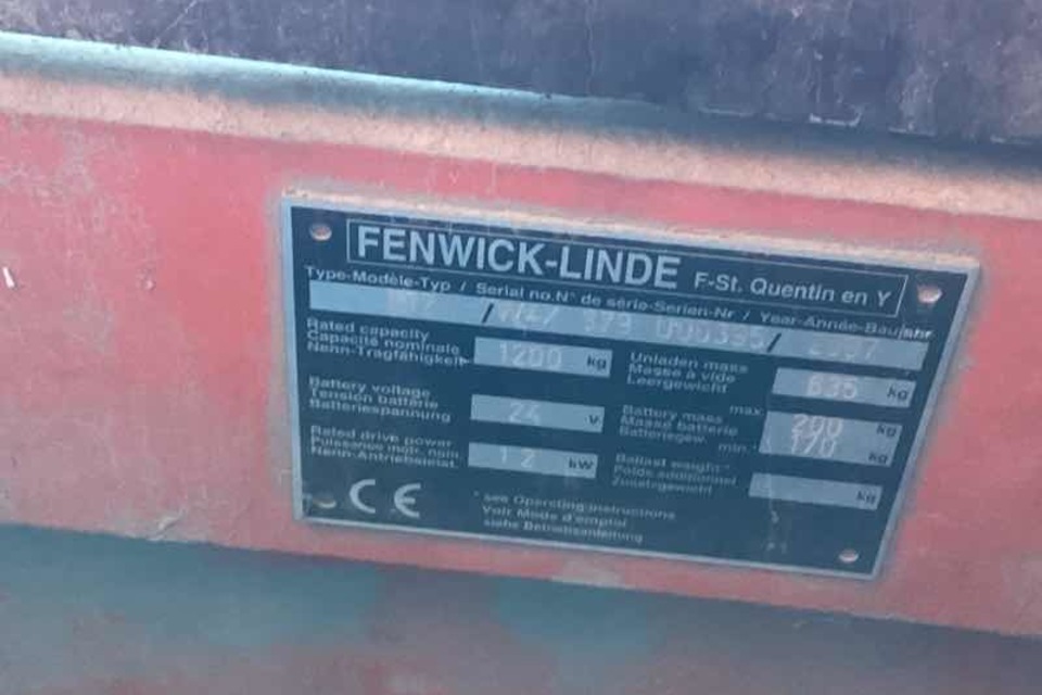 9077901 smarte 7 plate