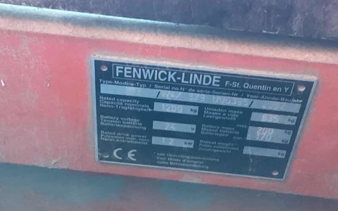 9077901 smarte 7 plate