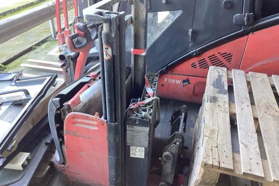 9077901 smarteresale1