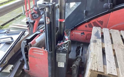 9077901 smarteresale1