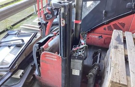 9077901 smarte 1 leftquarter