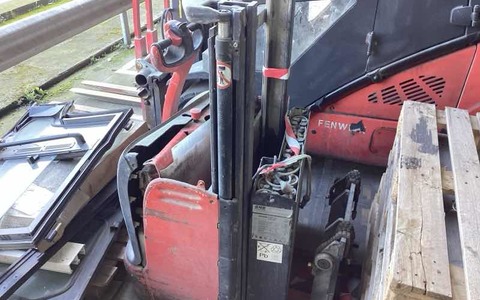 9077901 smarte 1 leftquarter