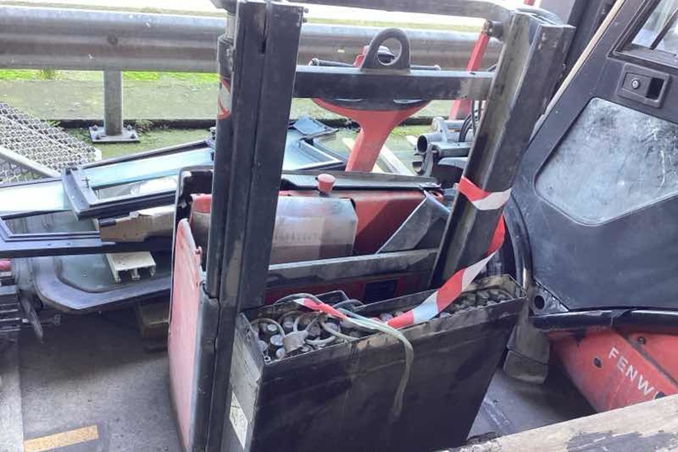 9077901 smarteresale2