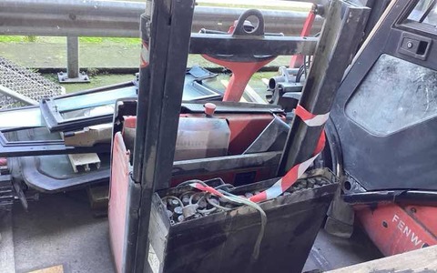 9077901 smarteresale2