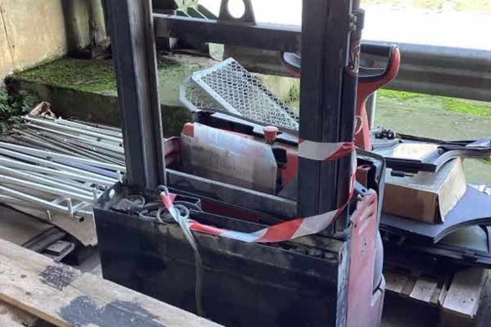 9077901 smarteresale3