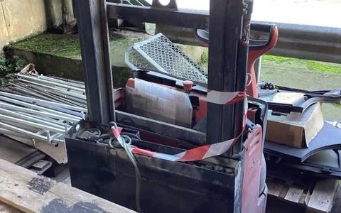 9077901 smarteresale3