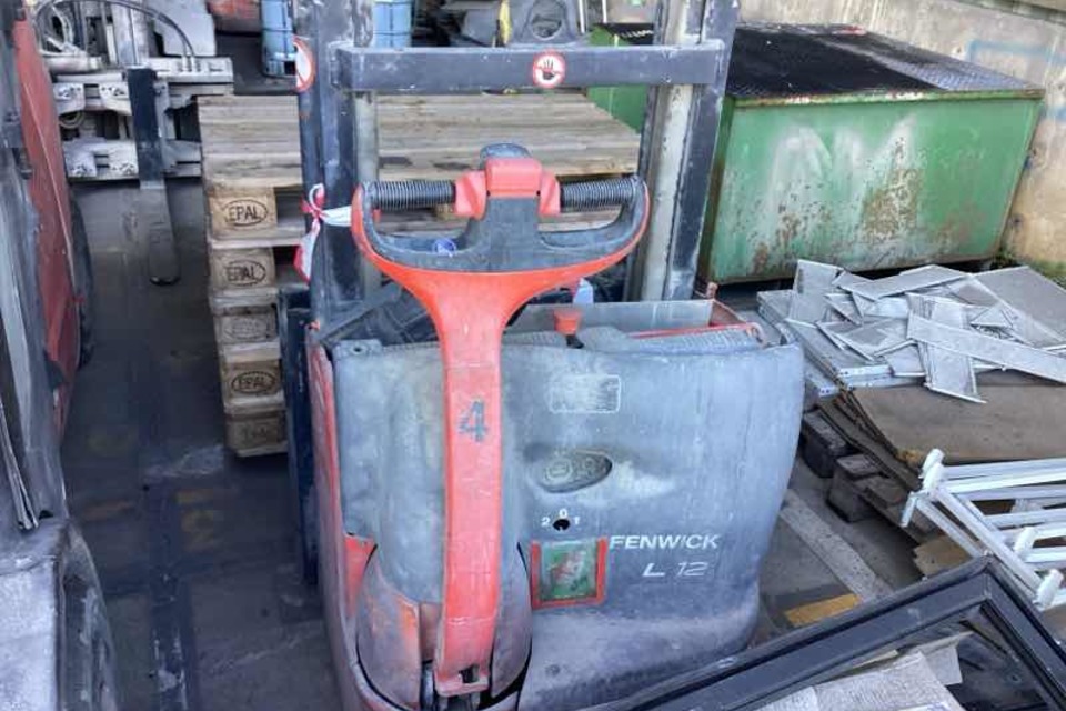 9077901 smarteresale4