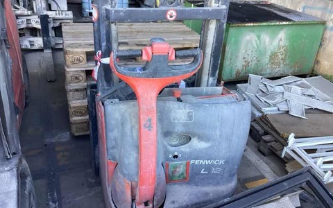 9077901 smarteresale4