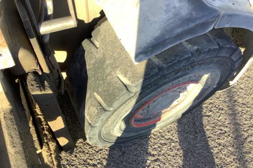 9025018 smarteresale4