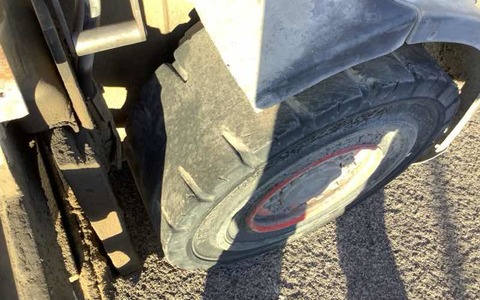 9025018 smarteresale4