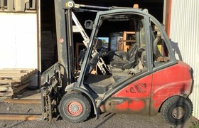 9025018 smarte 1 leftquarter