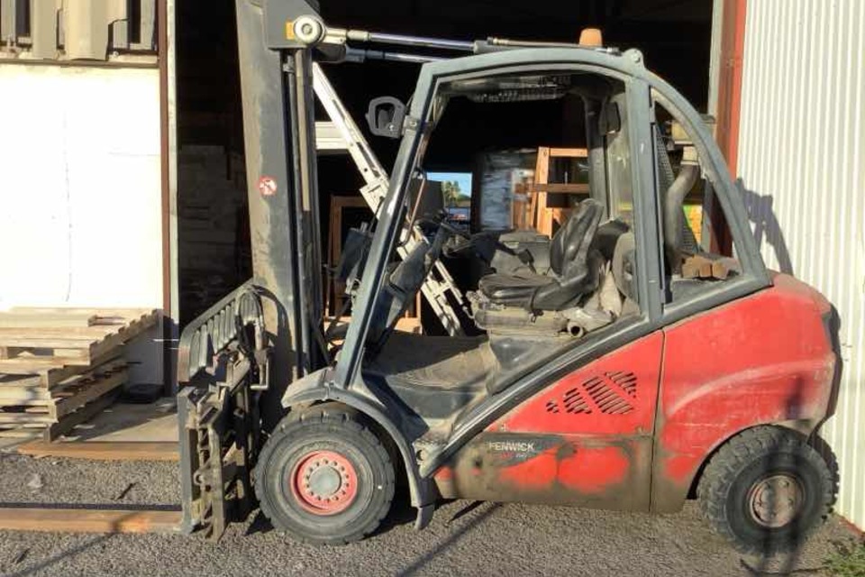 9025018 smarte 1 leftquarter