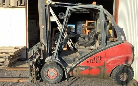 9025018 smarte 1 leftquarter