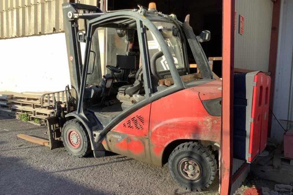 9025018 smarte 3 rear