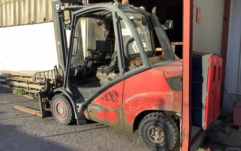 9025018 smarte 3 rear