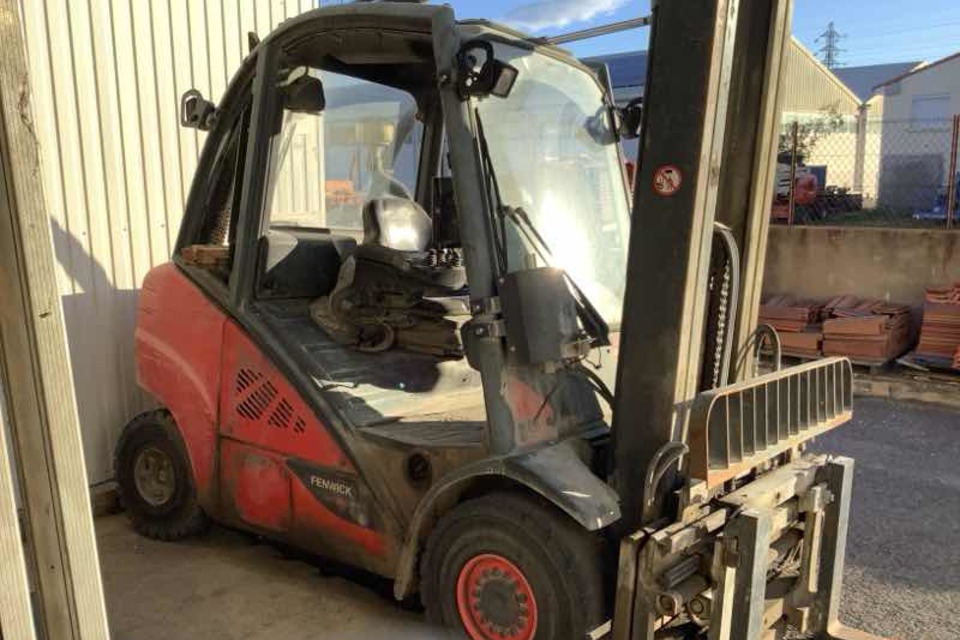 9025018 smarte 6 front