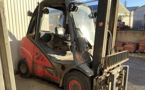 9025018 smarte 6 front