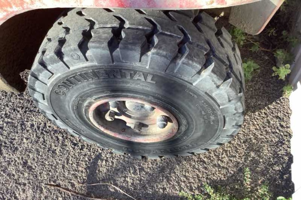 9025018 smarteresale3